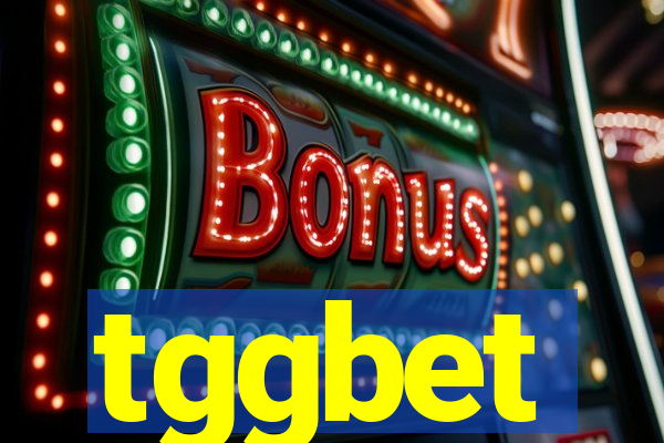 tggbet