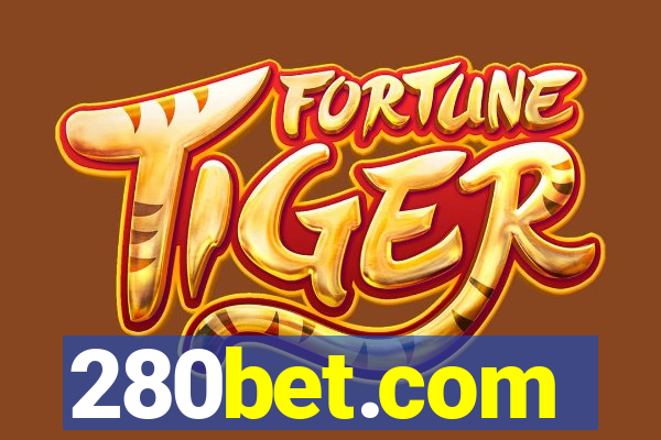 280bet.com