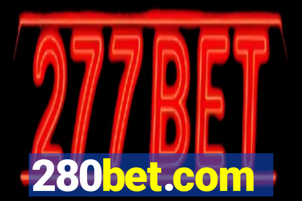 280bet.com