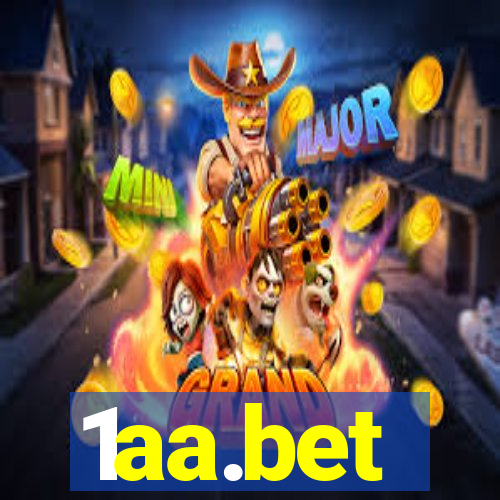 1aa.bet