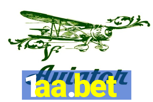 1aa.bet