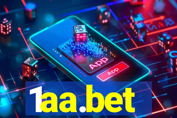 1aa.bet