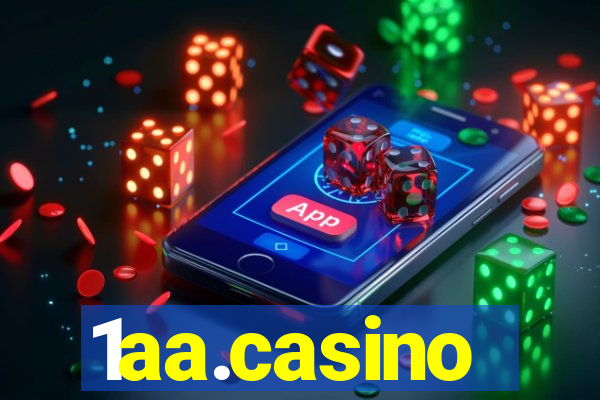 1aa.casino