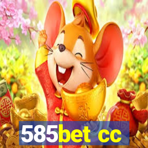 585bet cc