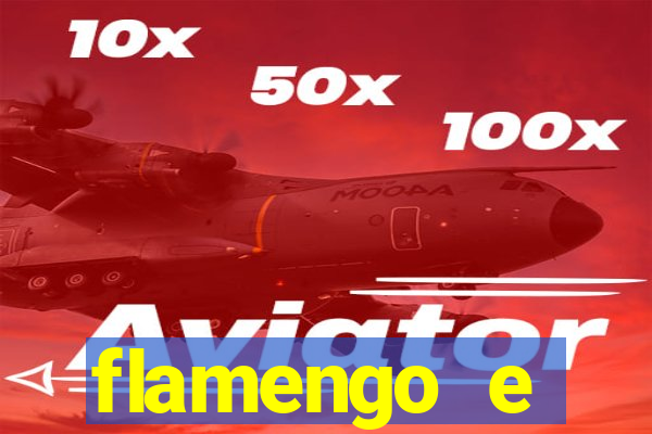 flamengo e fortaleza futemax