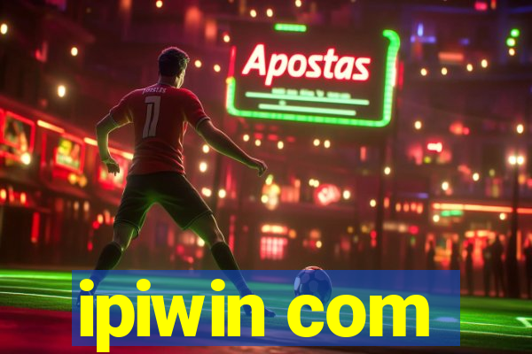 ipiwin com