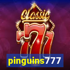 pinguins777