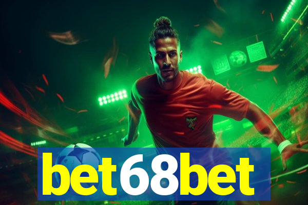 bet68bet