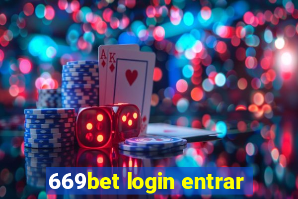 669bet login entrar