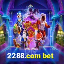 2288.com bet