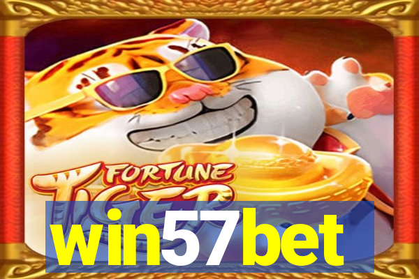 win57bet