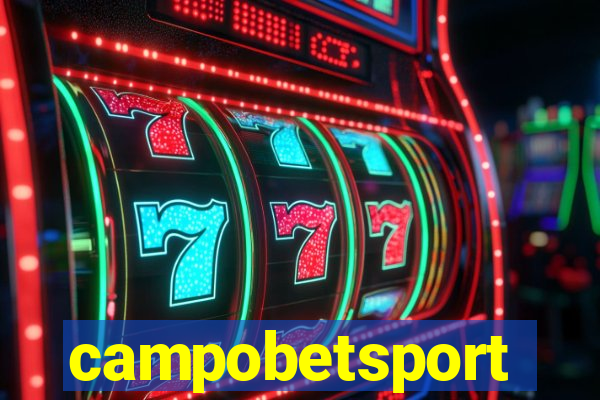 campobetsport