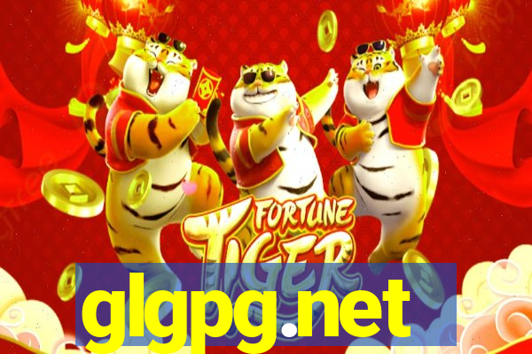 glgpg.net