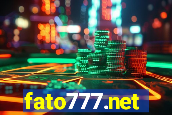 fato777.net