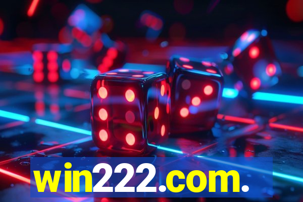 win222.com.