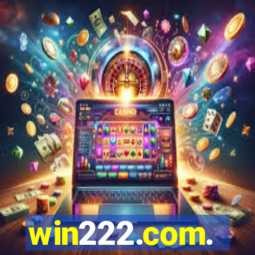 win222.com.