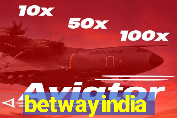 betwayindia