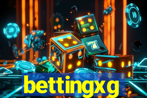 bettingxg