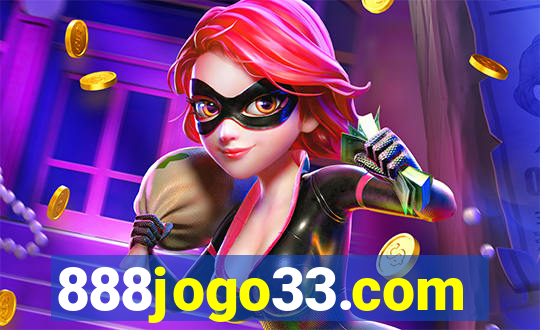 888jogo33.com