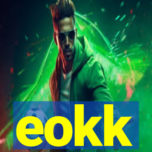 eokk