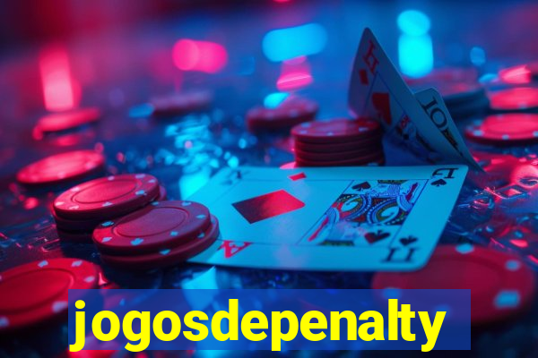 jogosdepenalty