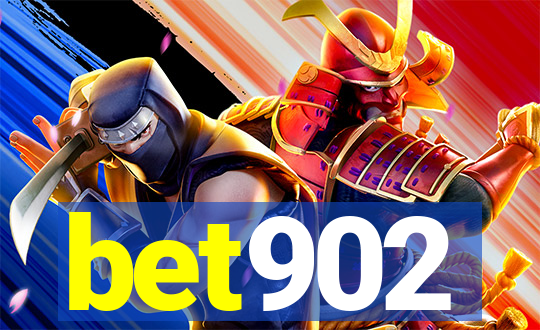 bet902