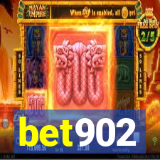 bet902