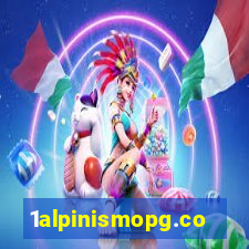 1alpinismopg.com