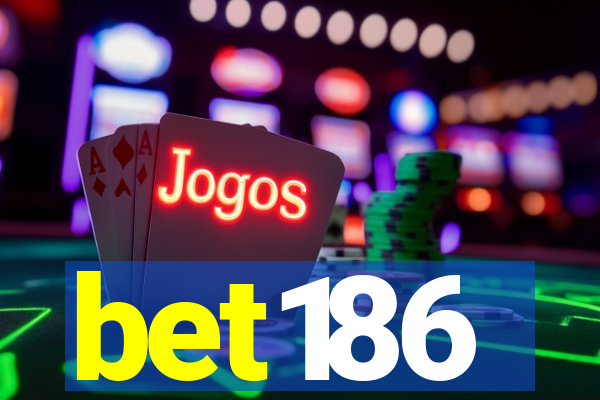 bet186