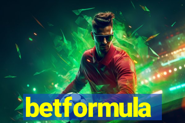 betformula