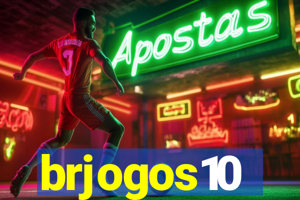 brjogos10