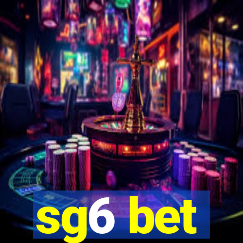 sg6 bet