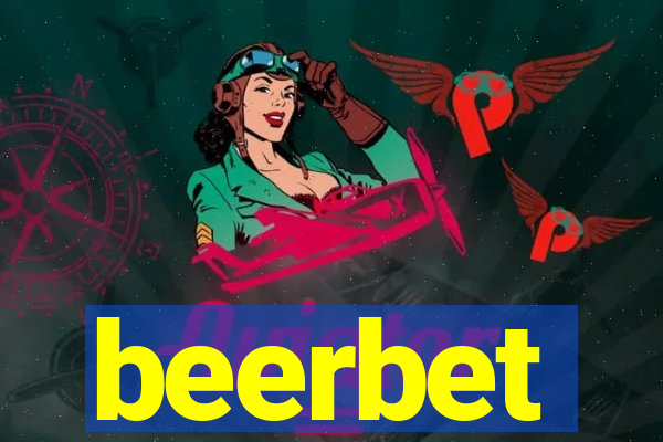 beerbet