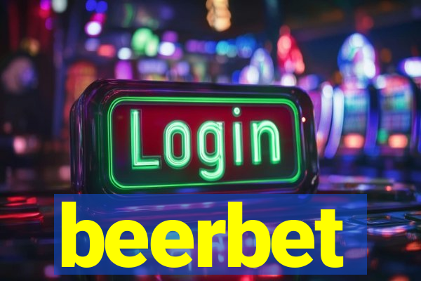 beerbet