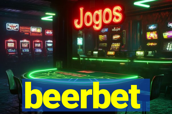 beerbet