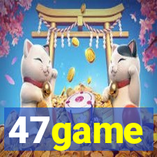 47game