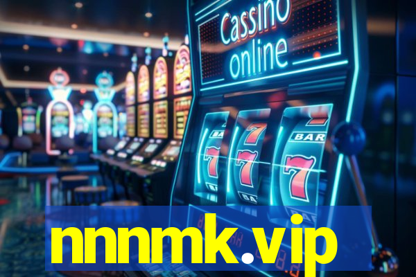 nnnmk.vip