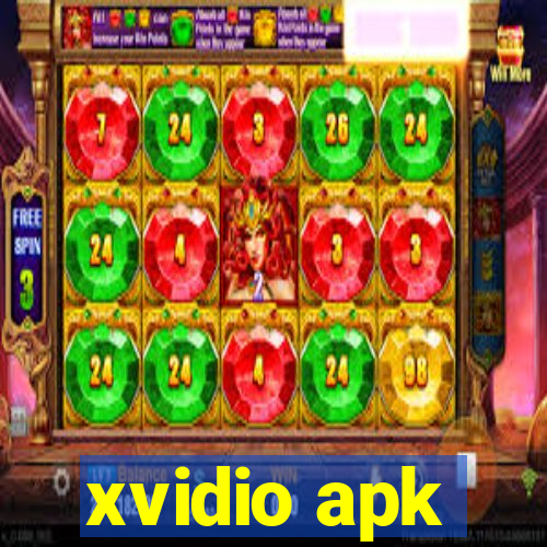 xvidio apk