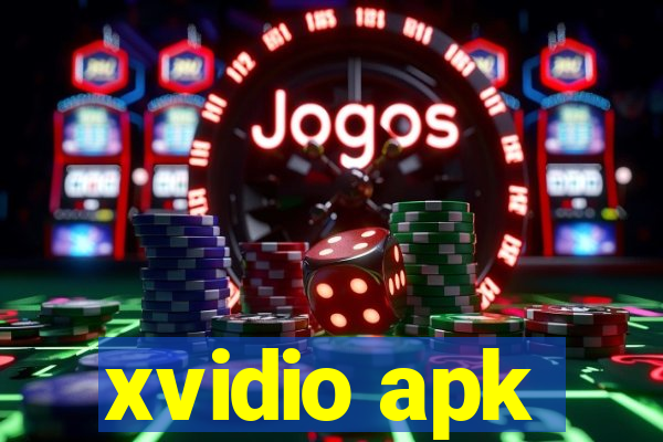 xvidio apk