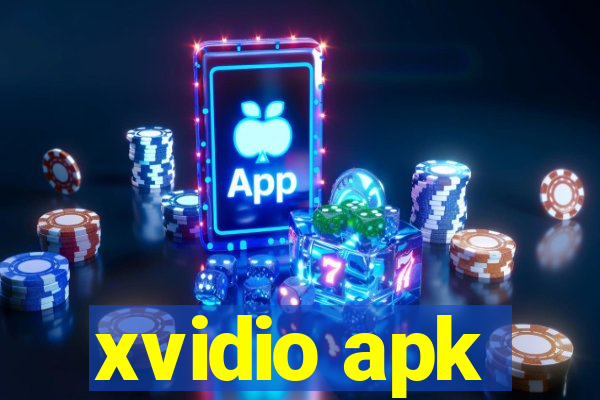 xvidio apk