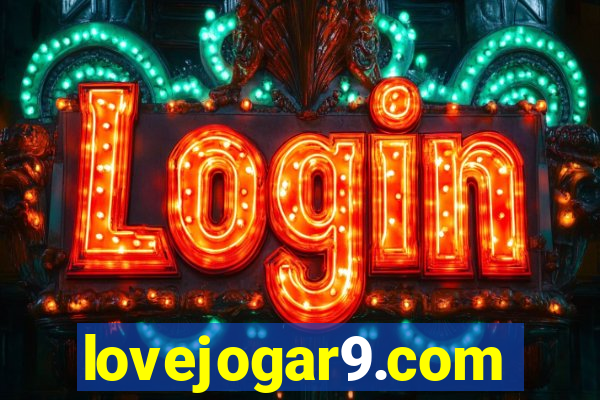 lovejogar9.com