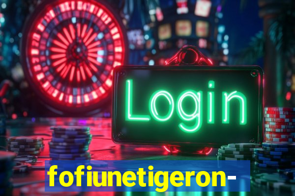 fofiunetigeron-line.com