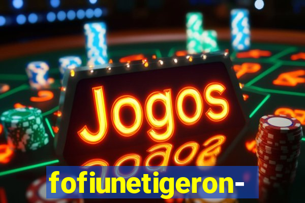 fofiunetigeron-line.com