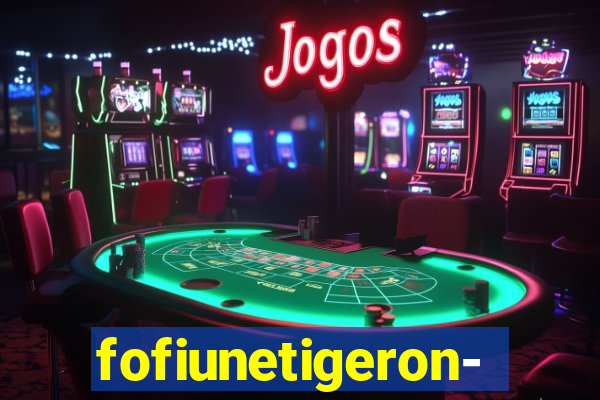 fofiunetigeron-line.com