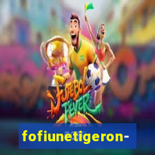 fofiunetigeron-line.com