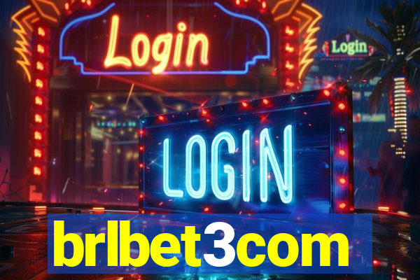 brlbet3com