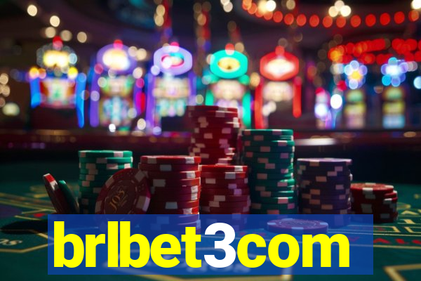 brlbet3com