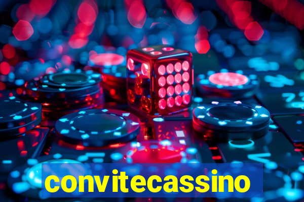 convitecassino