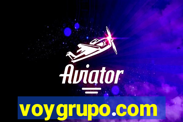 voygrupo.com