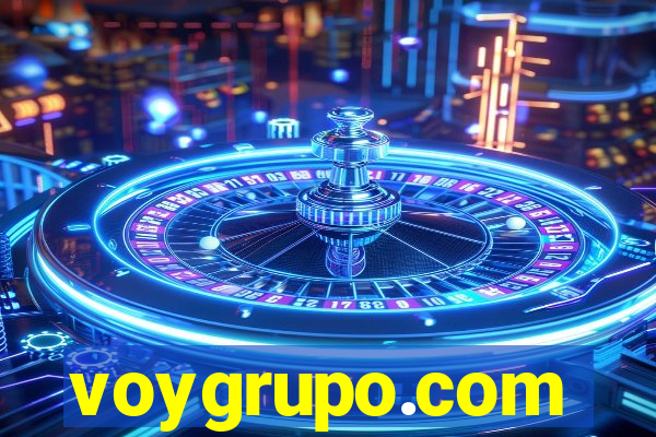 voygrupo.com